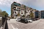 Trosoban stan, Pula, Monvidal, prodaja, 187000 €, 57 m2