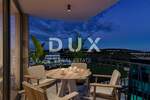 Trosoban stan, Pula, Monvidal, prodaja, 177490 €, 56 m2