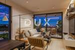 Trosoban stan, Pula, Monvidal, prodaja, 177490 €, 56 m2