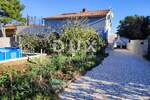 Kuca, Marčana, Kavran, prodaja, 571000 €, 210 m2