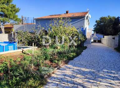Kuca, Marčana, Kavran, prodaja, 571000 €, 210 m2