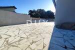 Kuca, Marčana, Kavran, prodaja, 571000 €, 210 m2