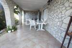 Kuca, Marčana, Kavran, prodaja, 571000 €, 210 m2