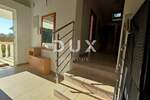 Kuca, Marčana, Kavran, prodaja, 571000 €, 210 m2