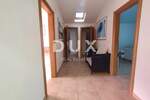 Kuca, Marčana, Kavran, prodaja, 571000 €, 210 m2