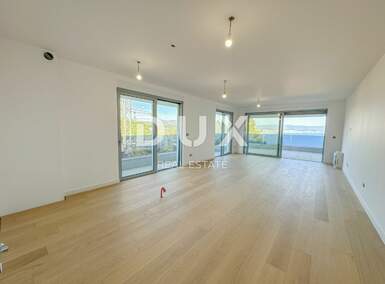 Trosoban stan, Opatija, Opatija - Centar, prodaja, 687400 €, 104 m2