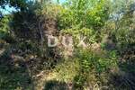 Zemljiste, Vodnjan, Peroj, prodaja, 125440 €, 1792 m2
