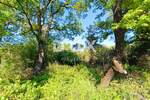 Zemljiste, Vodnjan, Peroj, prodaja, 125440 €, 1792 m2