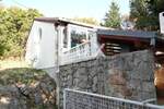 Kuca, Novi Vinodolski, Klenovica, prodaja, 180000 €, 133 m2