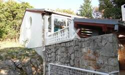 Kuca, Novi Vinodolski, Klenovica, prodaja, 180000 €, 133 m2