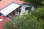 Kuca, Novi Vinodolski, Klenovica, prodaja, 180000 €, 133 m2