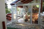 Kuca, Novi Vinodolski, Klenovica, prodaja, 180000 €, 133 m2