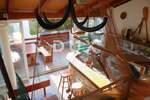 Kuca, Novi Vinodolski, Klenovica, prodaja, 180000 €, 133 m2
