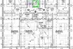 Trosoban stan, Povljana, prodaja, 322800 €, 87 m2