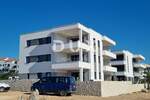 Trosoban stan, Novalja, prodaja, 284000 €, 80 m2