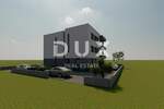 Trosoban stan, Novalja, prodaja, 284000 €, 80 m2