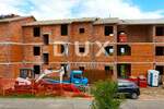 Cetvorosoban stan, Dobrinj, Čižići, prodaja, 259000 €, 66 m2