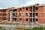 Cetvorosoban stan, Dobrinj, Čižići, prodaja, 259000 €, 66 m2