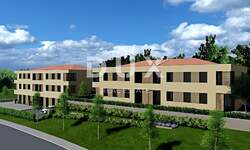 Dvosoban stan, Barban, prodaja, 99500 €, 35 m2