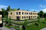 Dvosoban stan, Barban, prodaja, 99500 €, 35 m2