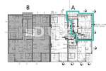 Dvosoban stan, Barban, prodaja, 99500 €, 35 m2