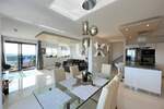 Cetvorosoban stan, Ližnjan, prodaja, 420000 €, 143 m2