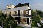 Cetvorosoban stan, Krk, prodaja, 460000 €, 90 m2