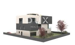Cetvorosoban stan, Sukošan, prodaja, 273500 €, 91 m2