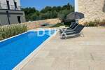 Trosoban stan, Tar-Vabriga, Tar, prodaja, 330000 €, 71 m2