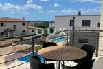Trosoban stan, Tar-Vabriga, Tar, prodaja, 330000 €, 71 m2