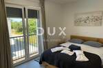 Trosoban stan, Tar-Vabriga, Tar, prodaja, 330000 €, 71 m2