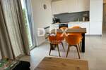 Trosoban stan, Tar-Vabriga, Tar, prodaja, 330000 €, 71 m2
