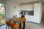 Trosoban stan, Tar-Vabriga, Tar, prodaja, 330000 €, 71 m2