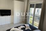 Trosoban stan, Tar-Vabriga, Tar, prodaja, 330000 €, 71 m2