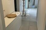 Trosoban stan, Tar-Vabriga, Tar, prodaja, 330000 €, 71 m2