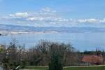 Zemljiste, Opatija, Oprić, prodaja, 130000 €, 620 m2