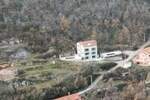 Zemljiste, Opatija, Oprić, prodaja, 130000 €, 620 m2