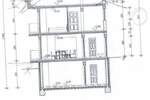 Zemljiste, Opatija, Oprić, prodaja, 130000 €, 620 m2