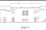Zemljiste, Opatija, Oprić, prodaja, 130000 €, 620 m2
