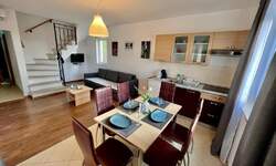 Trosoban stan, Poreč, prodaja, 349000 €, 84 m2