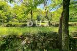 Zemljiste, Opatija, Opatija - Centar, prodaja, 305000 €, 1500 m2