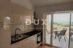 Cetvorosoban stan, Pag, Košljun, prodaja, 275000 €, 109 m2