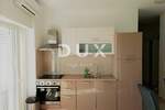 Cetvorosoban stan, Pag, Košljun, prodaja, 275000 €, 109 m2