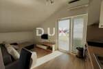 Cetvorosoban stan, Pag, Košljun, prodaja, 275000 €, 109 m2