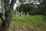 Zemljiste, Nin, prodaja, 800000 €, 1530 m2