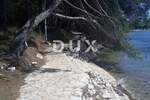 Zemljiste, Nin, prodaja, 800000 €, 1530 m2