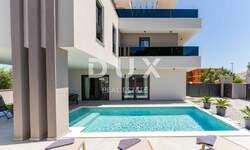Kuca, Pula, Štinjan, prodaja, 898000 €, 236 m2