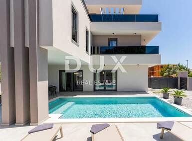 Kuca, Pula, Štinjan, prodaja, 898000 €, 236 m2