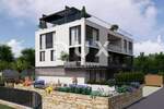 Stan, Sukošan, prodaja, 1090000 €, 249 m2