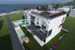 Stan, Sukošan, prodaja, 1090000 €, 249 m2
